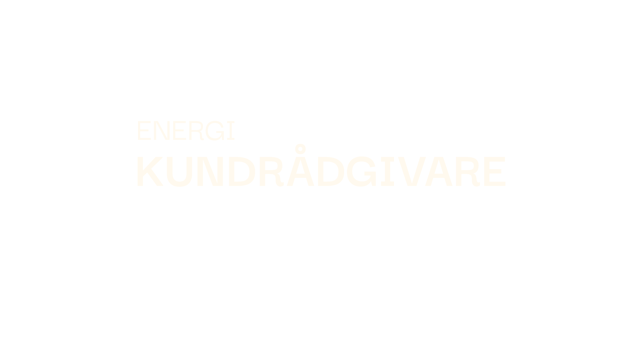 kundrågivare inom energi