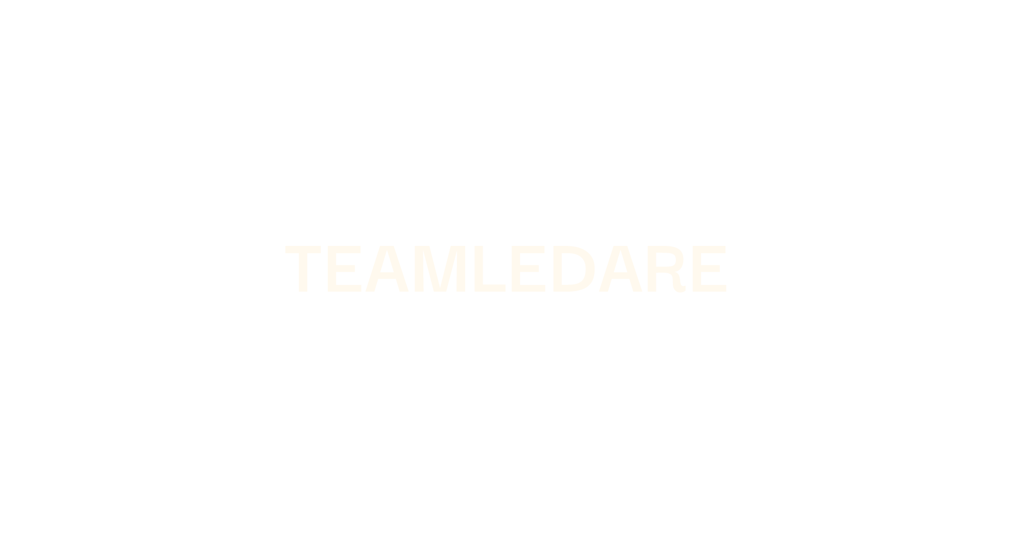teamledare
