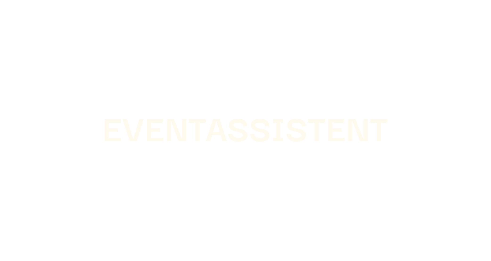 konferansvärd
