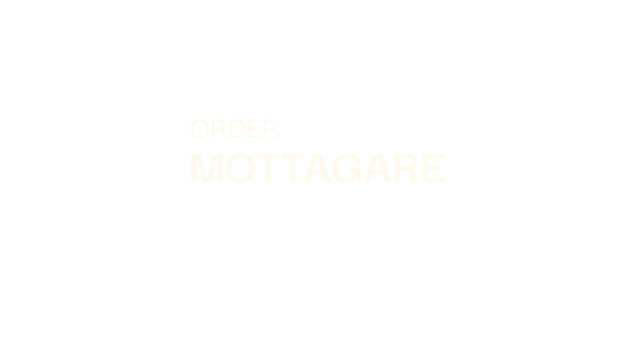 administratör inom sälj, maknad, HR