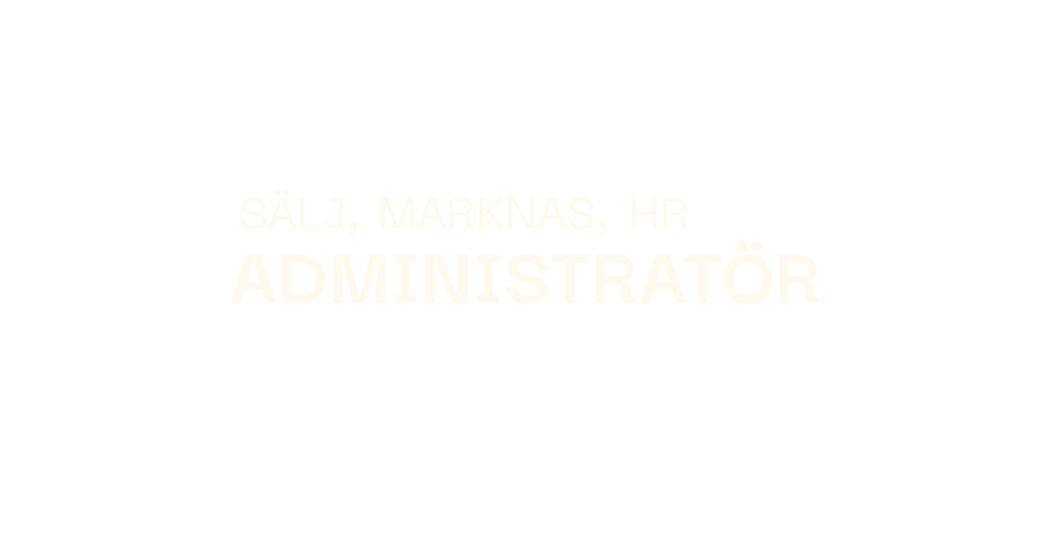 servicekoordinator